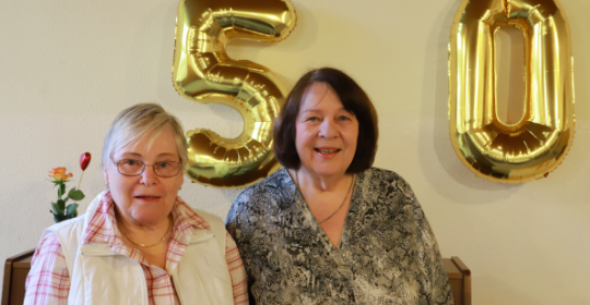 Dieses Bild zeigt den Text darunter