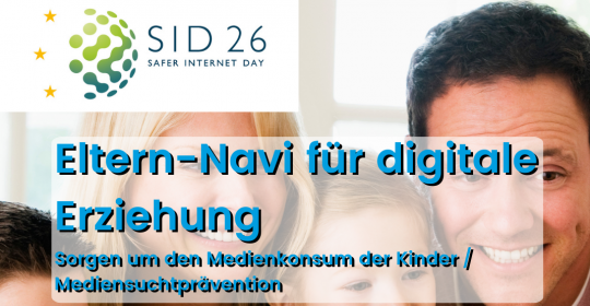 Dieses Bild zeigt den Text darunter