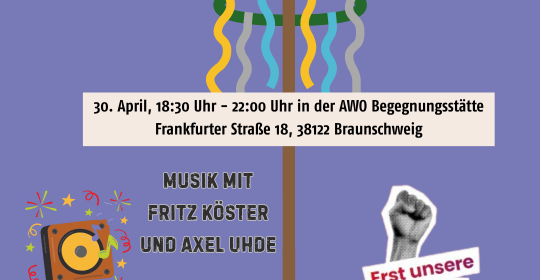 Dieses Bild zeigt den Text darunter